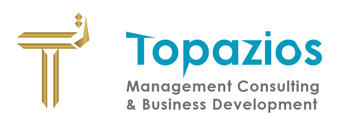 Topazios